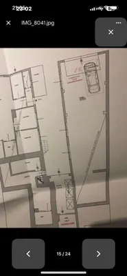 Gewerbeimmobilie kaufen in Gmünd – 500 m², € 500.000 – Bild 12 von 22