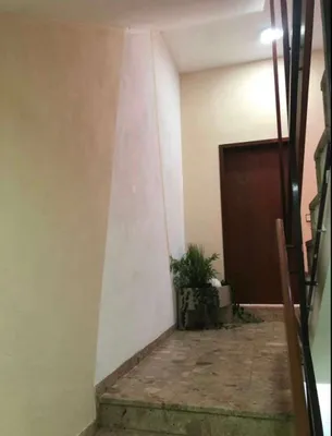 Gewerbeimmobilie kaufen in Gmünd – 500 m², € 500.000 – Bild 21 von 22