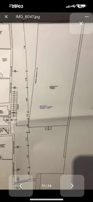 Gewerbeimmobilie kaufen in Gmünd – 500 m², € 500.000 – Bild 16 von 22