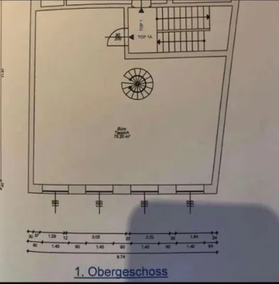 Gewerbeimmobilie kaufen in Gmünd – 500 m², € 500.000 – Bild 17 von 22