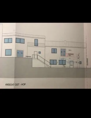 Gewerbeimmobilie kaufen in Gmünd – 500 m², € 500.000 – Bild 8 von 22