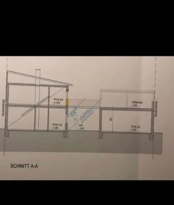 Gewerbeimmobilie kaufen in Gmünd – 500 m², € 500.000 – Bild 9 von 22