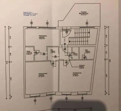 Gewerbeimmobilie kaufen in Gmünd – 500 m², € 500.000 – Bild 19 von 22