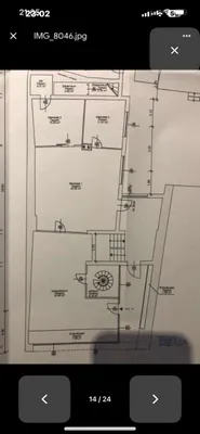 Gewerbeimmobilie kaufen in Gmünd – 500 m², € 500.000 – Bild 13 von 22