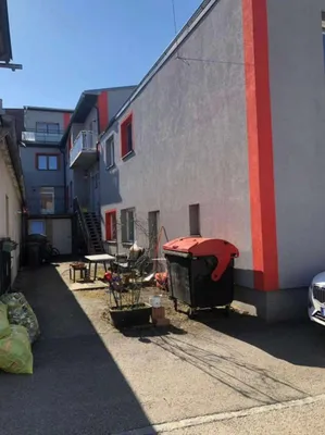 Gewerbeimmobilie kaufen in Gmünd – 500 m², € 500.000 – Bild 4 von 22