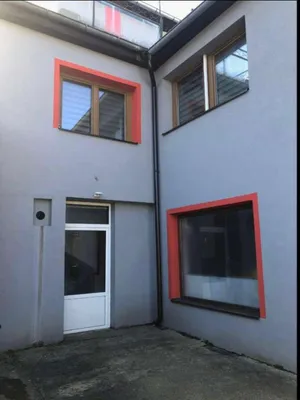 Haus zum Kauf in 3860 Gmünd