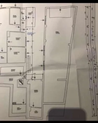 Gewerbeimmobilie kaufen in Gmünd – 500 m², € 500.000 – Bild 15 von 22
