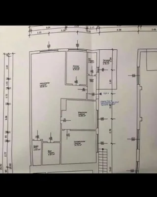 Gewerbeimmobilie kaufen in Gmünd – 500 m², € 500.000 – Bild 11 von 22
