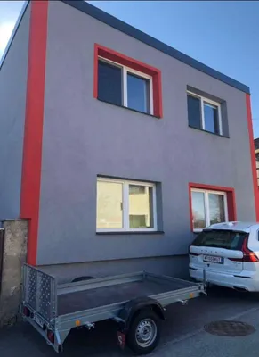 Gewerbeimmobilie kaufen in Gmünd – 500 m², € 500.000 – Bild 2 von 22