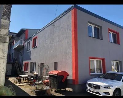 Gewerbeimmobilie kaufen in Gmünd – 500 m², € 500.000 – Bild 3 von 22