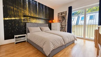 2-Zimmer-Wohnung kaufen in Spittal an der Drau – 49,98 m², € 198.500 – Bild 2 von 6