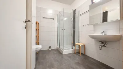 2-Zimmer-Wohnung kaufen in Spittal an der Drau – 49,98 m², € 198.500 – Bild 4 von 6