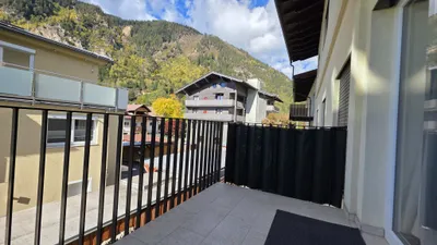 2-Zimmer-Wohnung kaufen in Spittal an der Drau – 49,98 m², € 198.500 – Bild 6 von 6