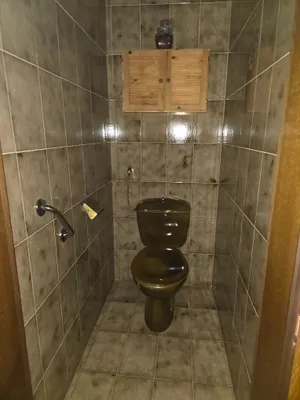 8-Zimmer-Haus mieten in Schärding – 150 m², € 1.200 – Bild 35 von 48