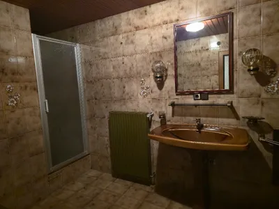 8-Zimmer-Haus mieten in Schärding – 150 m², € 1.200 – Bild 31 von 48