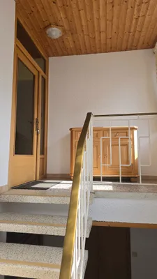 8-Zimmer-Haus mieten in Schärding – 150 m², € 1.200 – Bild 9 von 48