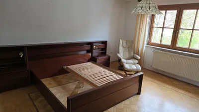 8-Zimmer-Haus mieten in Schärding – 150 m², € 1.200 – Bild 30 von 48
