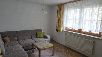 8-Zimmer-Haus mieten in Schärding – 150 m², € 1.200 – Bild 41 von 48