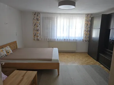 8-Zimmer-Haus mieten in Schärding – 150 m², € 1.200 – Bild 39 von 48