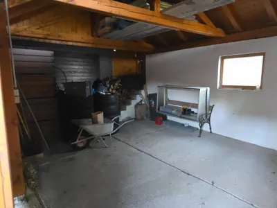 8-Zimmer-Haus mieten in Schärding – 150 m², € 1.200 – Bild 7 von 48