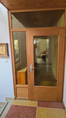 8-Zimmer-Haus mieten in Schärding – 150 m², € 1.200 – Bild 36 von 48