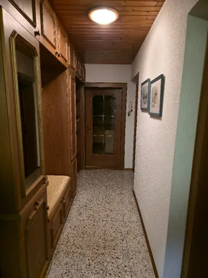 8-Zimmer-Haus mieten in Schärding – 150 m², € 1.200 – Bild 11 von 48
