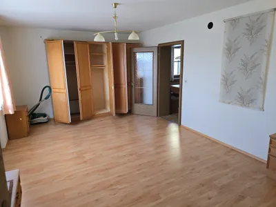 8-Zimmer-Haus mieten in Schärding – 150 m², € 1.200 – Bild 44 von 48