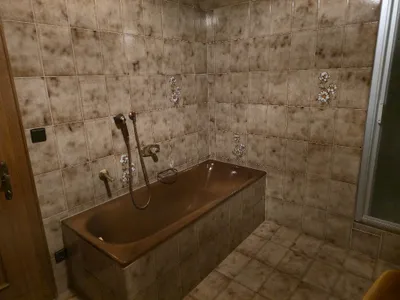 8-Zimmer-Haus mieten in Schärding – 150 m², € 1.200 – Bild 32 von 48