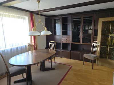 8-Zimmer-Haus mieten in Schärding – 150 m², € 1.200 – Bild 12 von 48