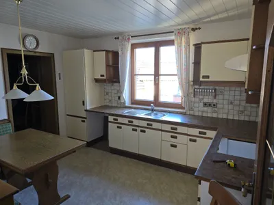 8-Zimmer-Haus mieten in Schärding – 150 m², € 1.200 – Bild 22 von 48