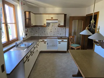 8-Zimmer-Haus mieten in Schärding – 150 m², € 1.200 – Bild 20 von 48