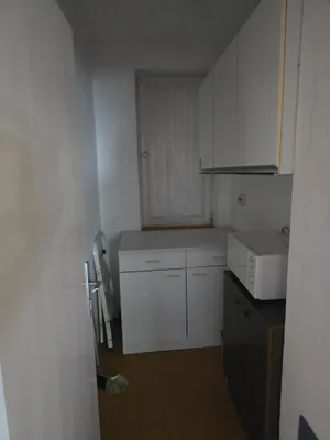 8-Zimmer-Haus mieten in Schärding – 150 m², € 1.200 – Bild 47 von 48
