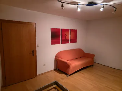 8-Zimmer-Haus mieten in Schärding – 150 m², € 1.200 – Bild 24 von 48