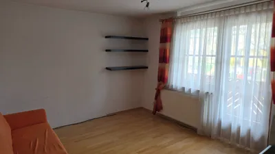 8-Zimmer-Haus mieten in Schärding – 150 m², € 1.200 – Bild 27 von 48
