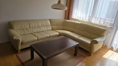 8-Zimmer-Haus mieten in Schärding – 150 m², € 1.200 – Bild 16 von 48