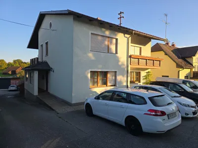 Haus zur Miete in 4761 Schärding