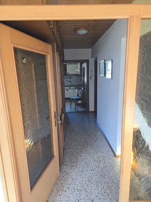 8-Zimmer-Haus mieten in Schärding – 150 m², € 1.200 – Bild 10 von 48