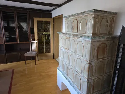 8-Zimmer-Haus mieten in Schärding – 150 m², € 1.200 – Bild 14 von 48