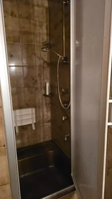8-Zimmer-Haus mieten in Schärding – 150 m², € 1.200 – Bild 34 von 48
