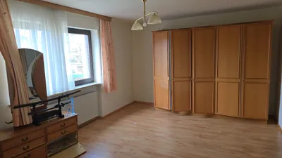8-Zimmer-Haus mieten in Schärding – 150 m², € 1.200 – Bild 43 von 48