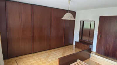 8-Zimmer-Haus mieten in Schärding – 150 m², € 1.200 – Bild 28 von 48