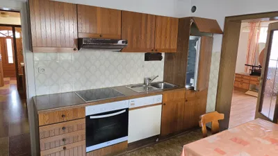 8-Zimmer-Haus mieten in Schärding – 150 m², € 1.200 – Bild 46 von 48