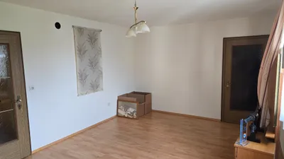 8-Zimmer-Haus mieten in Schärding – 150 m², € 1.200 – Bild 42 von 48