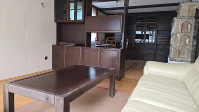 8-Zimmer-Haus mieten in Schärding – 150 m², € 1.200 – Bild 17 von 48