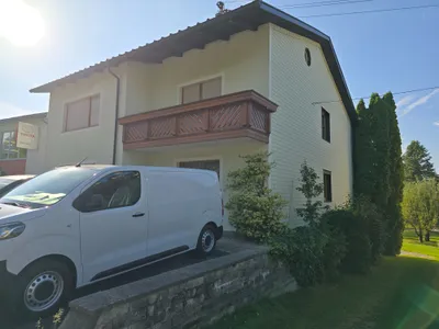 8-Zimmer-Haus mieten in Schärding – 150 m², € 1.200 – Bild 2 von 48