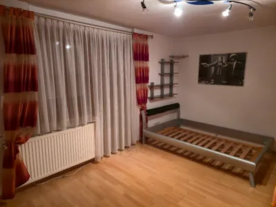 8-Zimmer-Haus mieten in Schärding – 150 m², € 1.200 – Bild 26 von 48