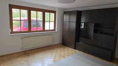 8-Zimmer-Haus mieten in Schärding – 150 m², € 1.200 – Bild 38 von 48