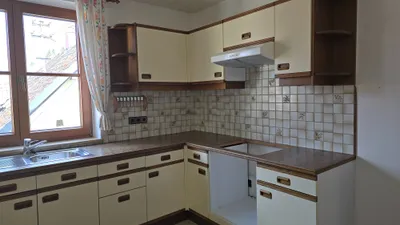8-Zimmer-Haus mieten in Schärding – 150 m², € 1.200 – Bild 21 von 48