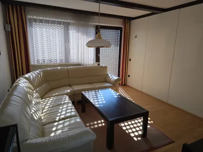 8-Zimmer-Haus mieten in Schärding – 150 m², € 1.200 – Bild 13 von 48