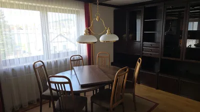 8-Zimmer-Haus mieten in Schärding – 150 m², € 1.200 – Bild 18 von 48